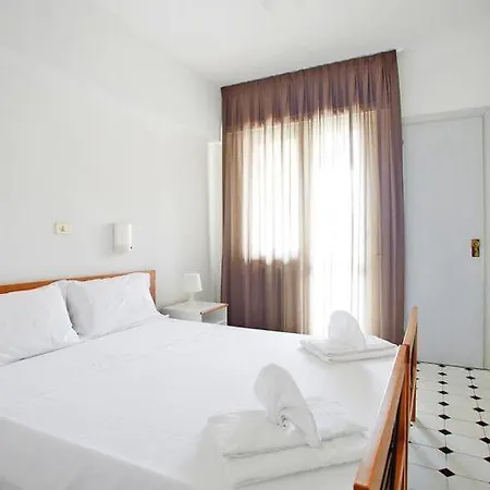 Apartamento In With Garden